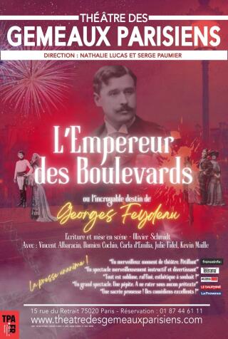 empereurdesboulevards_georges_feydeau_gemeauxparisiens_1781531625
