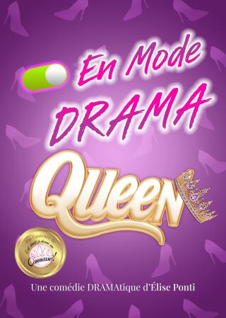 en_mode_drama_queen_comedie_lille_affiche_1781604256