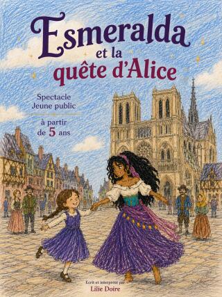 esmeralda_et_la_quete_d_alice_spectcale_enfants_lyon_affiche_1782310937