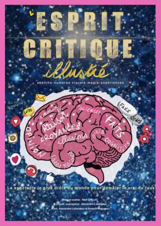 esprit_critique_illustre_spectacle_enfants_espace_paris_plaine_affiche_1781535597