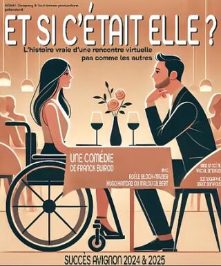 et_si_cetait_elle_comedie_avignon_off_affiche_1782810942