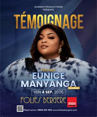 eunice_manyanga_concert_folies_bergere_affiche_1780652340