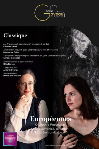 europeennes_orchestre_pasdeloup_concert_salle_gaveau_affiche_1780587349