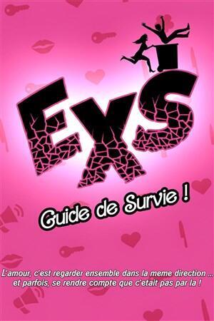 exs_guide_de_survie_comedie_saint_etienne_affiche_1782202503