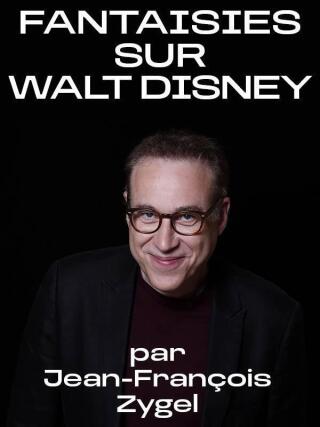 fantaisiessurwaltdisneylaseinemusicale_1781621829