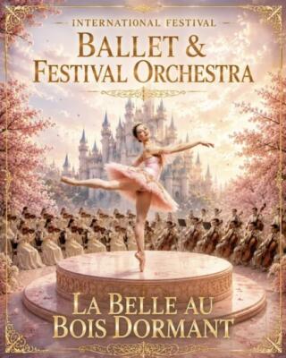 festival_international_ballet_belle_au_bois_dormant_bordeaux_1781257227