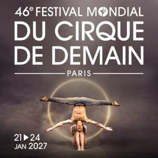festival_mondial_du_cirque_de_demain_paris_affiche_1782225596