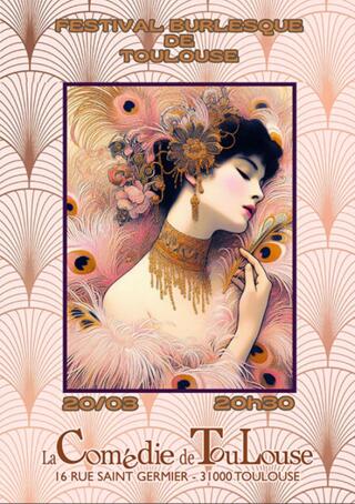 festivalburlesque_comediedetoulouse_2027light_1782304155
