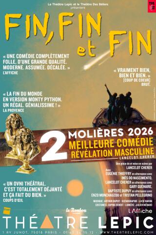 fin_fin_et_fin_theatre_lepic_affiche_1782747822