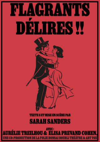 flagrants_delires_theatre_melo_d_amelie_affiche_1781252955
