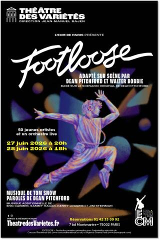 footloose_comedie_musicale_theatre_des_varietes_affiche_1780401433