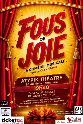 fous_de_joie_comedie_musicale_avignon_off_affiche_1781181640