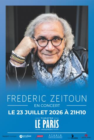 frederic_zeitoun_concert_avignon_off_affiche_1780322484