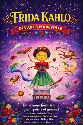 frida_khalo_comedieduforum_1780482757