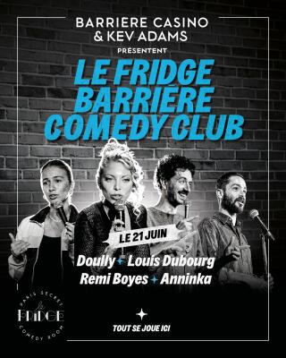 fridge_barriere_comedy_club_casino_barriere_lile_1780651548