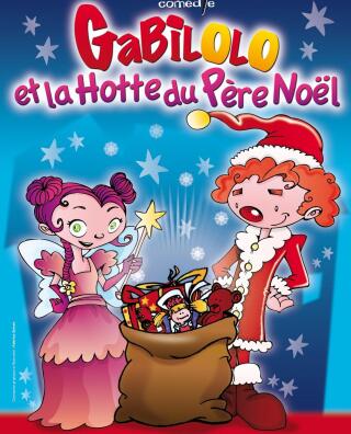 gabilolo_et_la_hotte_du_pere_noel_spectacle_enfants_nantes_affiche_1781515087
