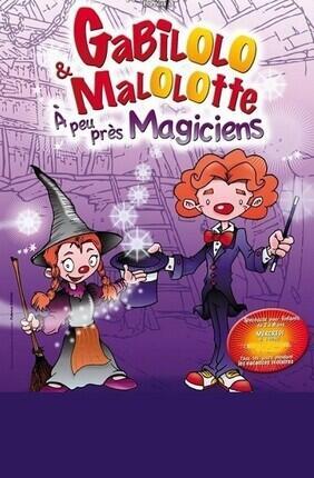 gabilolo_et_malolotte_a_peu_pres_magiciens_spectacle_enfants_nantes_affiche_1780918865