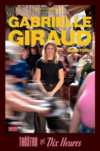 gabriellegiraud_dixheures_1780500609