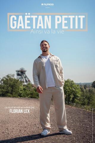 gaetan_petit_ainsi_va_la_vie_humour_avignon_off_affiche_1781085152