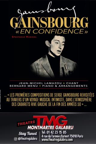 gainsbourg_en_confidence_theatre_montmartre_galabru_affiche_1781698429