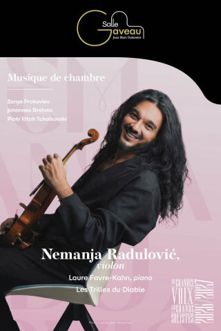 gaveau_nemanja_radulovic_1780501170