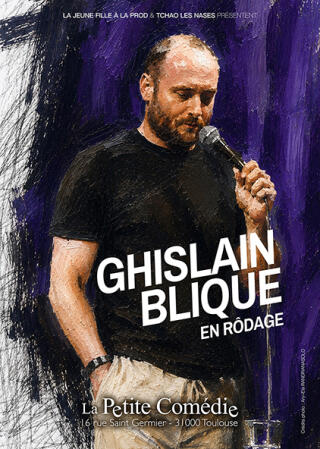 ghislainbliqueenrodage_comediedetoulouse_1780995732