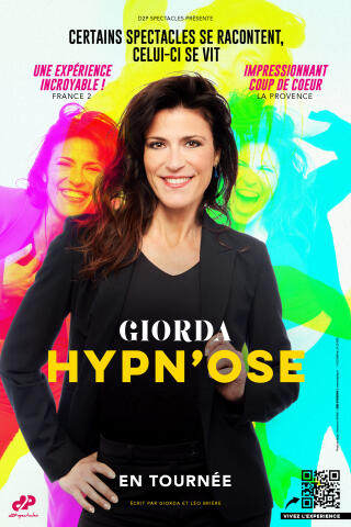 giorda_hypnose_avignon_off_affiche_1782806035