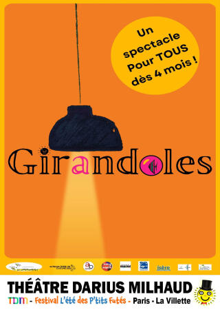 girandoles_theatre_enfants_darius_milhaud_affiche_1780924941