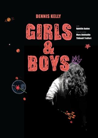 girlandboys_letremplin_avignon_1782228958