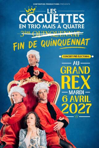 goguette_grandrex_paris_avril2027_1781614139