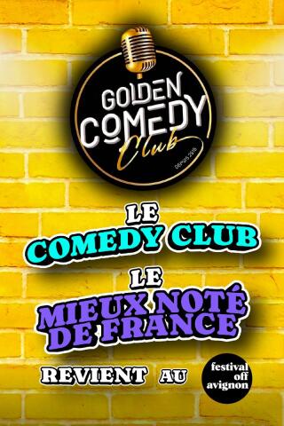 golden_comedy_club_avignon_off_affiche_1781085930