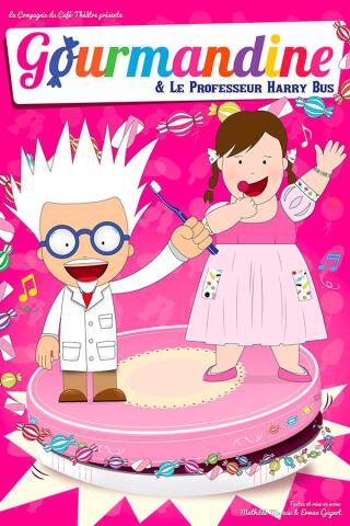 gourmandine_et_le_professeur_harry_bus_spectacle_enfants_nantes_affiche_1780920614