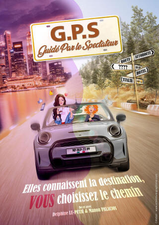 gps_comedie_lyon_affiche_1782310128