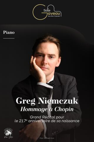 gregniemczukgaveau_1780912427