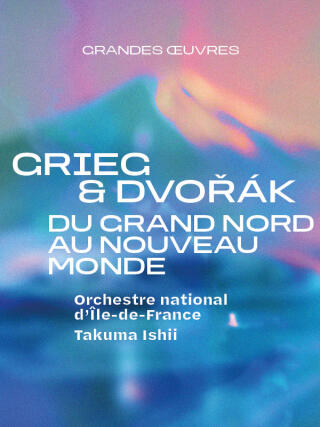grieg_dvorak_concert_seine_musicale_affiche_1781530191
