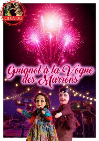 guignol_a_la_vogue_des_marrons_spectacle_enfants_lyon_affiche_1782119703