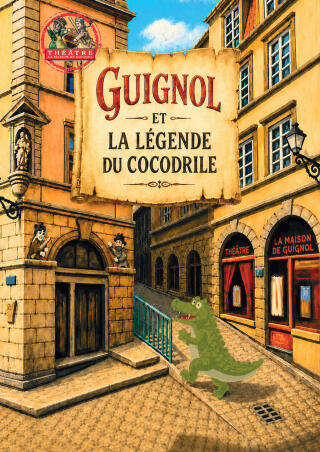 guignol_et_la_legende_du_cocodrile_spectacle_enfants_lyon_affiche_1782121160