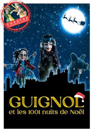 guignol_et_les_1001_nuits_de_noel_spectacle_enfants_lyon_affiche_1782120263
