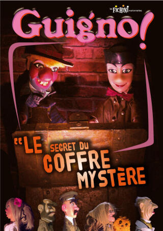 guignol_le_secret_du_coffre_mystere_spectacle_enfants_lyon_affiche_1782120022