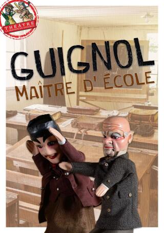 guignol_maitre_d_ecole_spectacle_enfants_lyon_affiche_1782120746