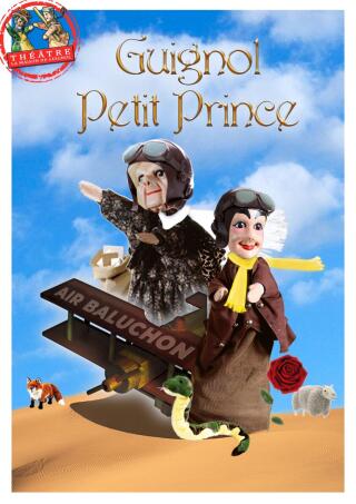 guignol_petit_prince_spectacle_enfants_lyon_affiche_1782121371