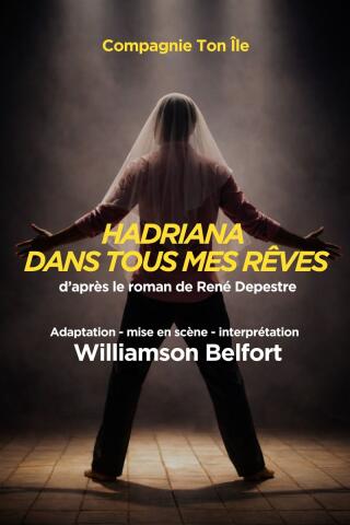 hadriana_dans_tous_mes_reves_theatre_avignon_off_affiche_1781086567
