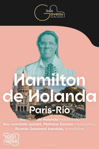 hamiltondeholanda_salle_gaveau_1781698609
