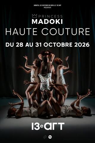 haute_couture_danse_le13emeart_1782140109