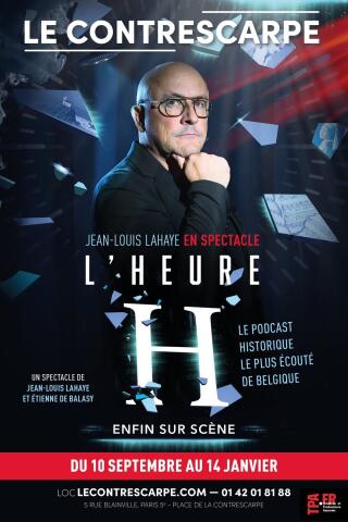 heure_h_lecontrescarpe_1781855020