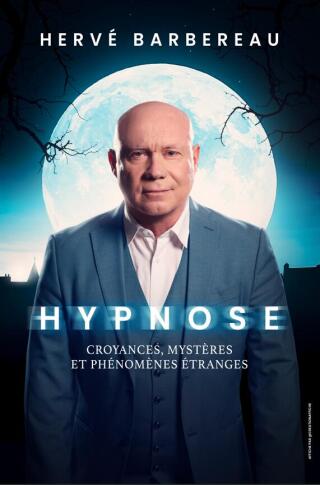 hypnose_herve_barbereau_comedie_de_lille_affiche_1782310516