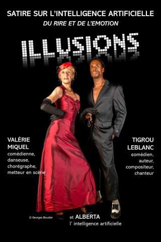 illusions_magie_theatre_avignon_off_affiche_1781094149