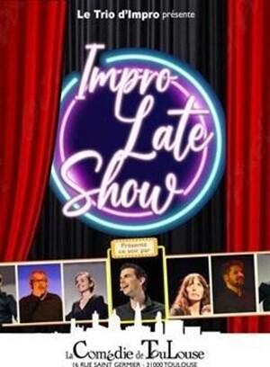 improlateshow_1781794761