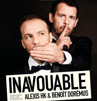 inavouable_comedie_nantes_affiche_1781518750