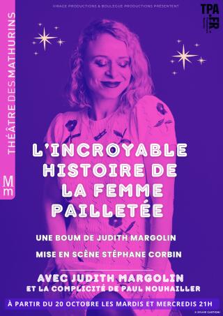 incroyablehitoire_de_lafemme_pailletee_1780325317